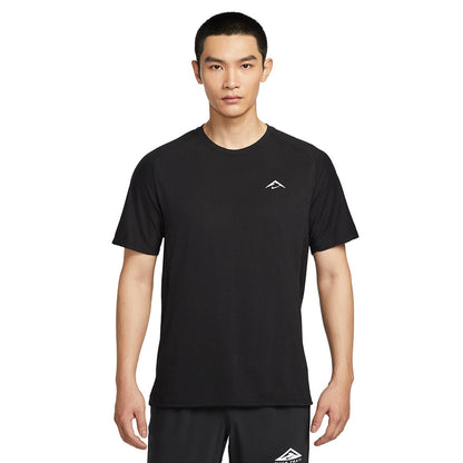 NIKE Trail Solar Chase เสื้อวิ่งผู้ชาย