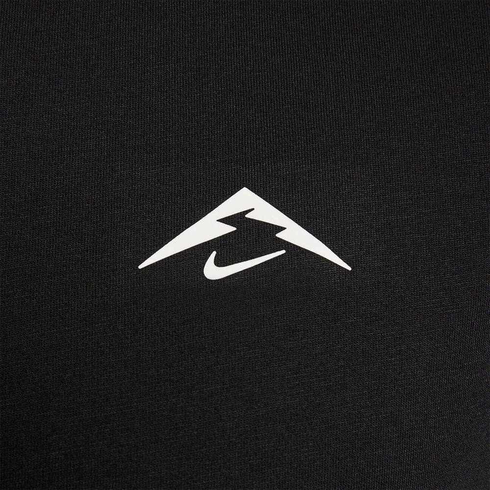 NIKE Trail Solar Chase เสื้อวิ่งผู้ชาย