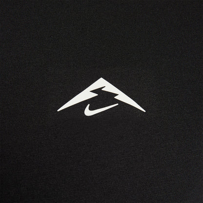 NIKE Trail Solar Chase เสื้อวิ่งผู้ชาย