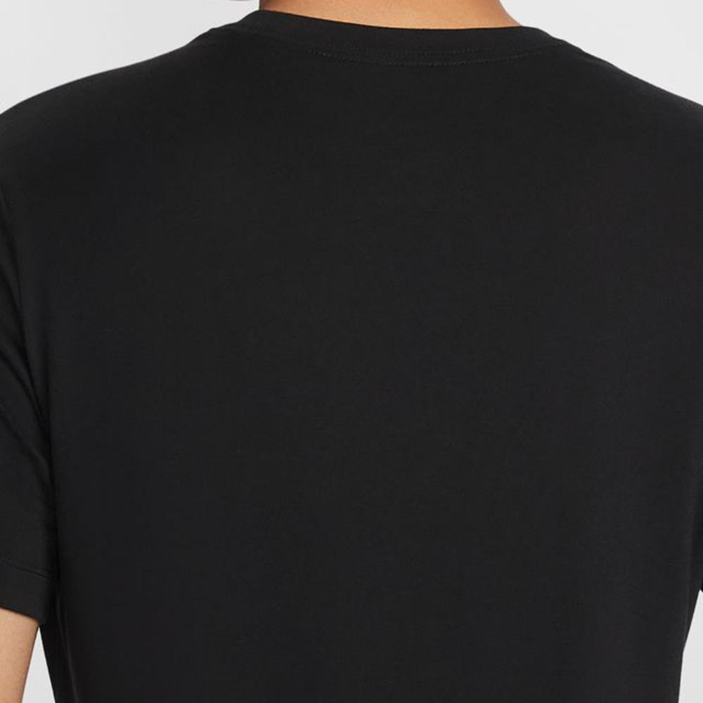 NIKE Dri-FIT Fitness เสื้อออกกำลังกายผู้ชาย