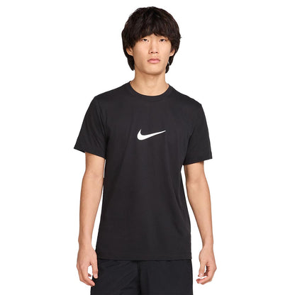 NIKE Dri-FIT Fitness Men's Training T-Shirt