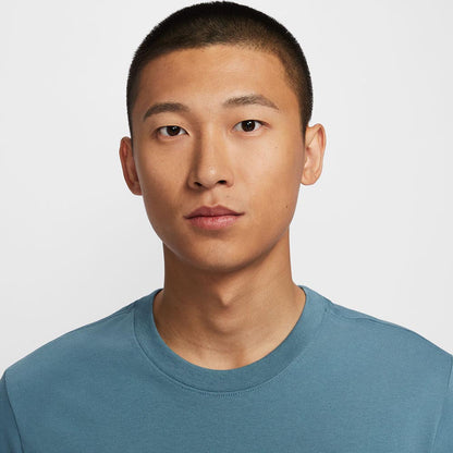 NIKE Fitness Men's Training T-Shirt