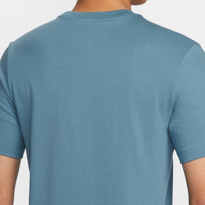 NIKE Fitness Men's Training T-Shirt