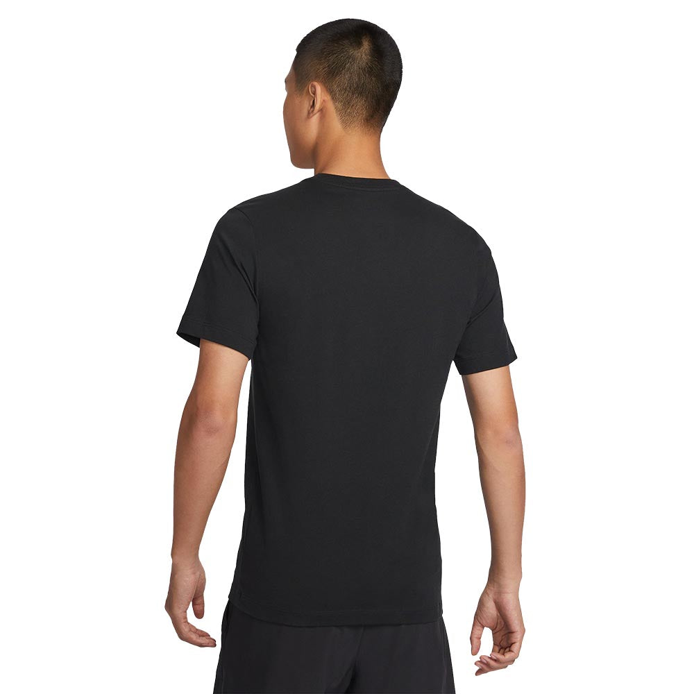 NIKE Fitness Men's Training T-Shirt