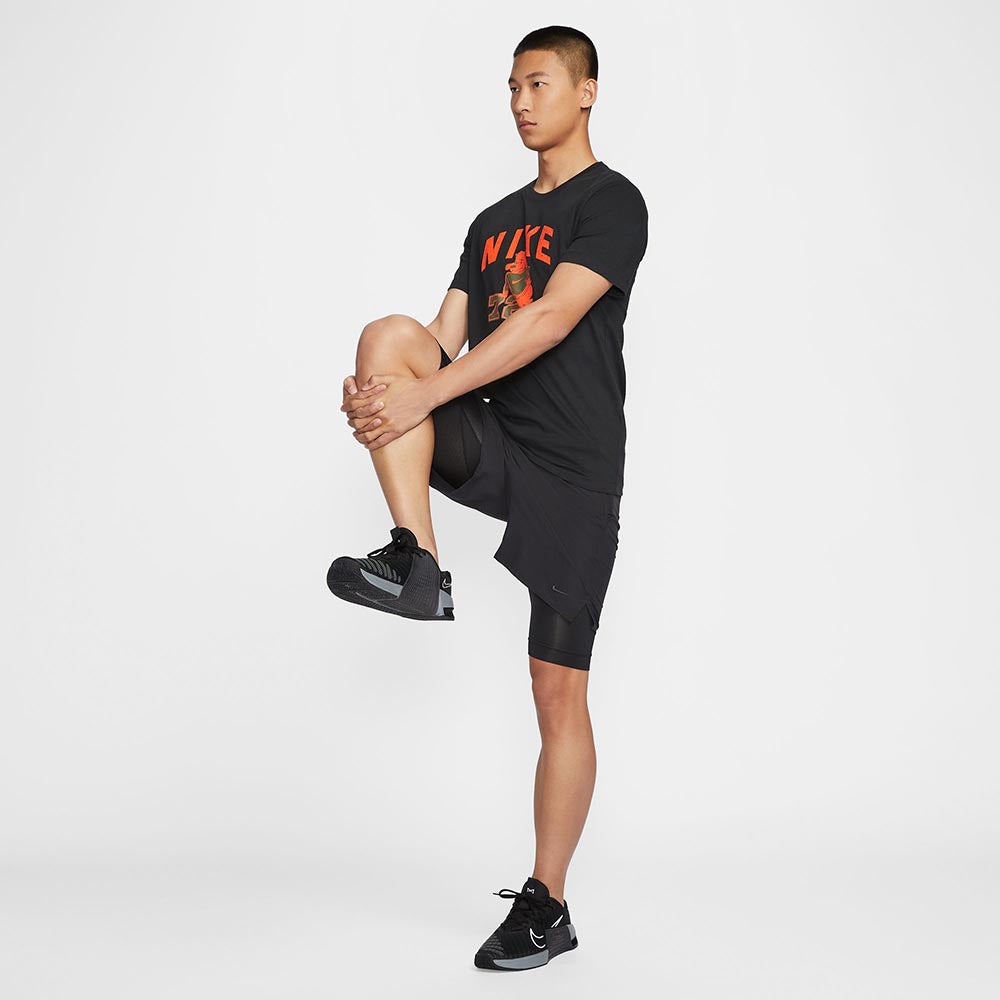 NIKE Fitness Men's Training T-Shirt