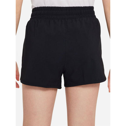 NIKE One Girls Training Shorts - Supersports Thailand