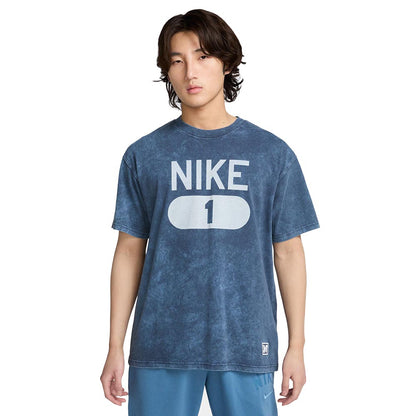 NIKE Fitness Men's Training T-Shirt