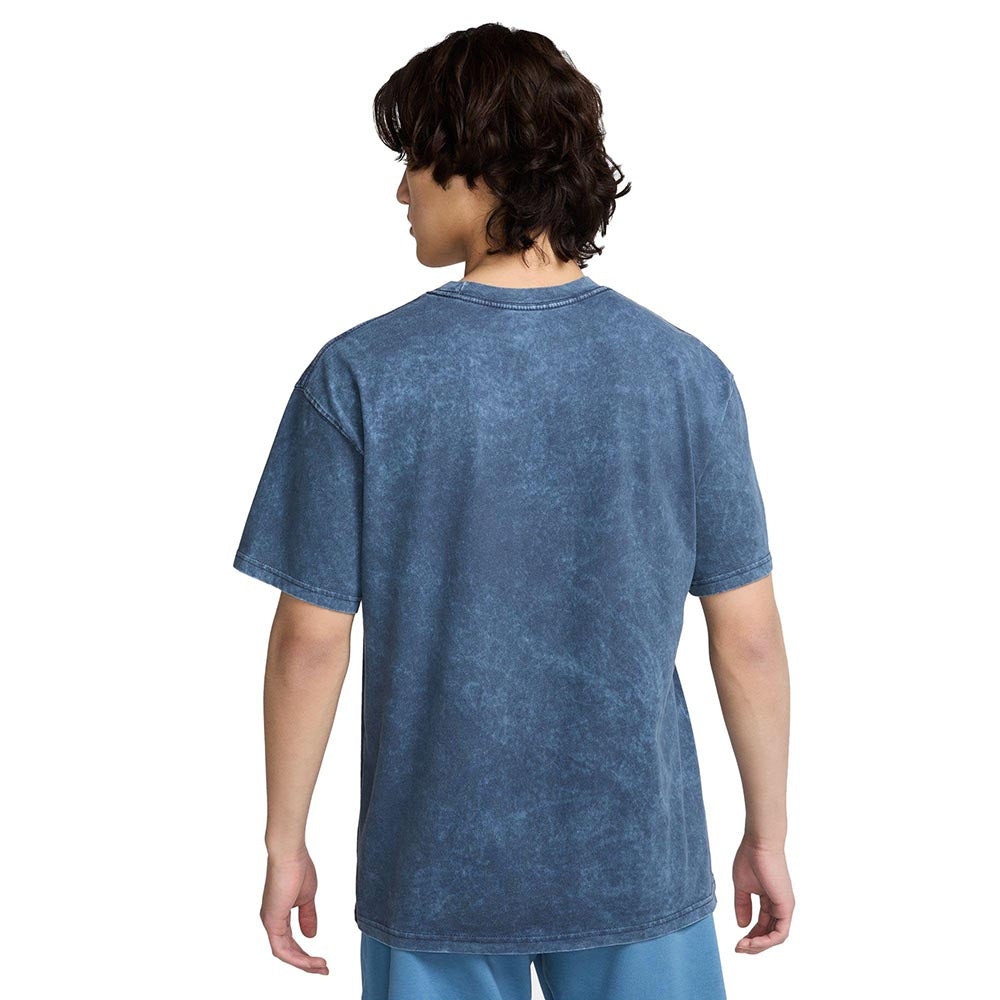 NIKE Fitness Men's Training T-Shirt