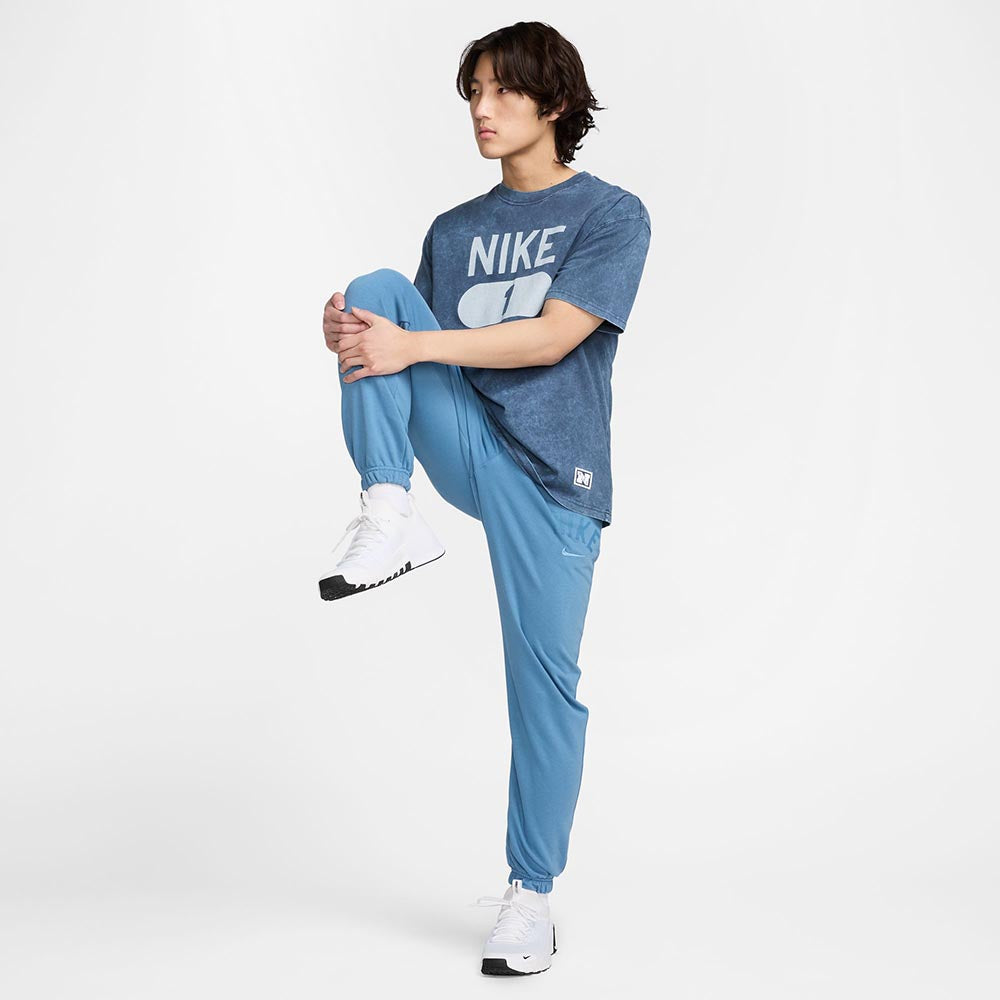 NIKE Fitness Men's Training T-Shirt