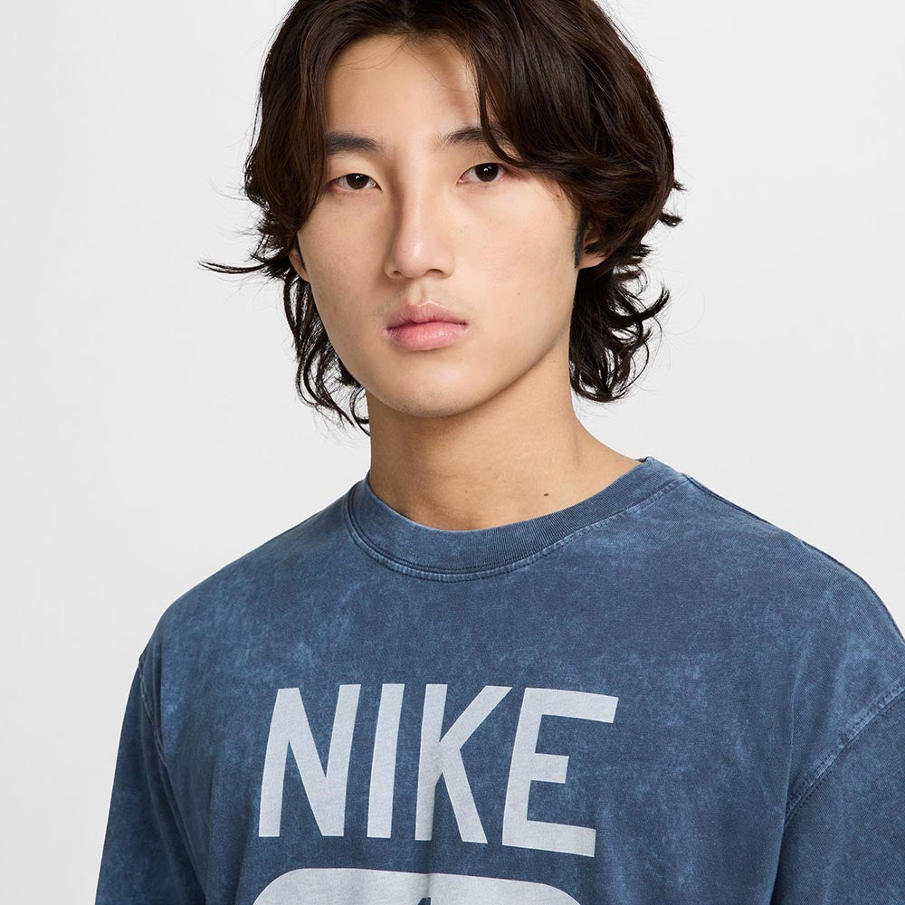 NIKE Fitness Men's Training T-Shirt