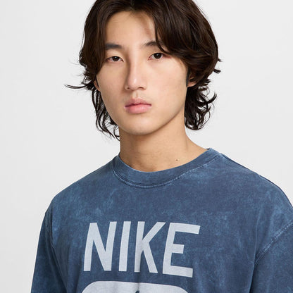 NIKE Fitness Men's Training T-Shirt