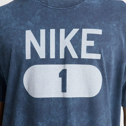 NIKE Fitness Men's Training T-Shirt