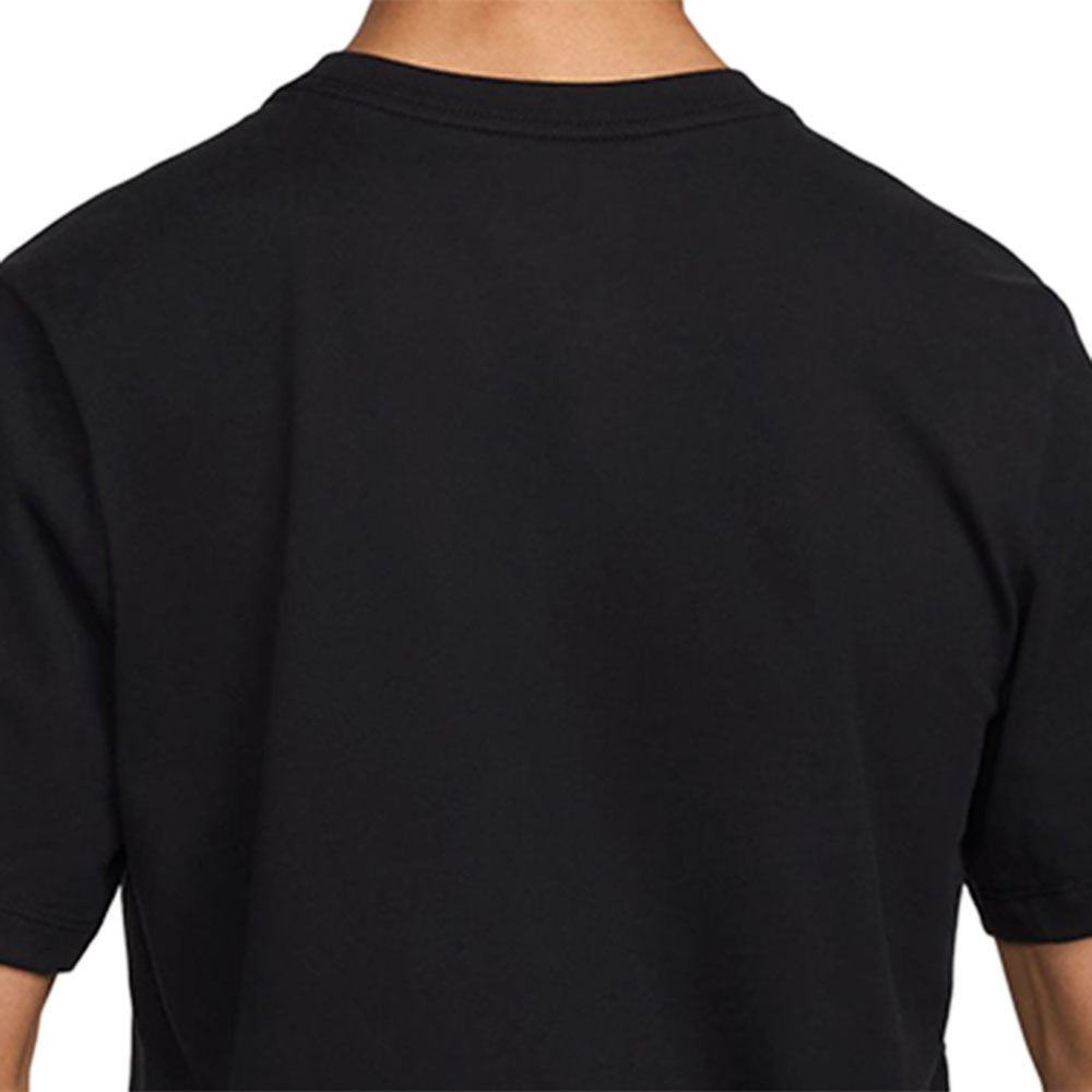 NIKE Dri-FIT เสื้อวิ่งผู้ชาย