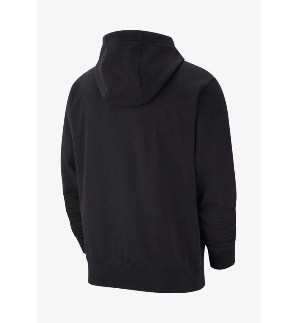 NIKE Sportswear Club Men's Jacket - Supersports Thailand