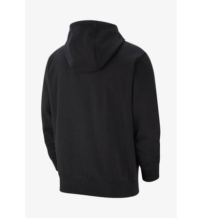 NIKE Sportswear Club Men's Jacket - Supersports Thailand