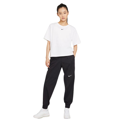 NIKE Sportswear Essential Women's T-Shirt - Supersports Thailand
