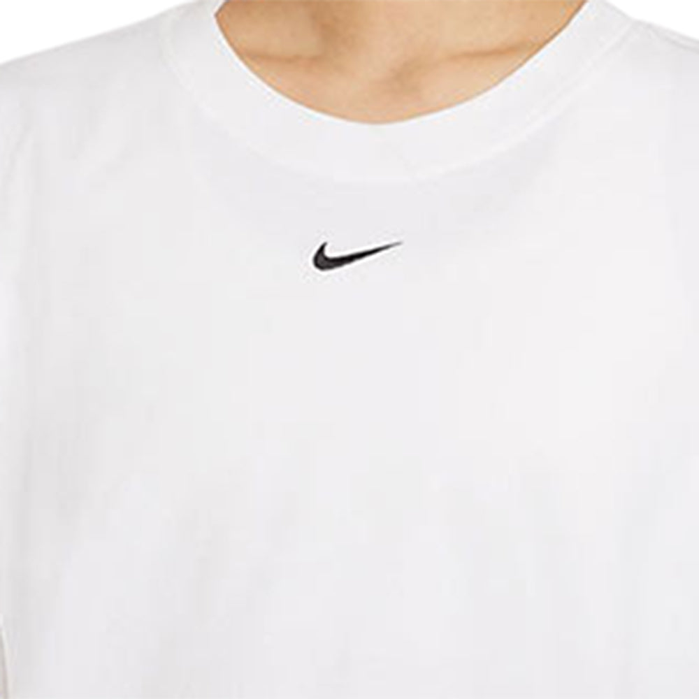 NIKE Sportswear Essential Women's T-Shirt - Supersports Thailand