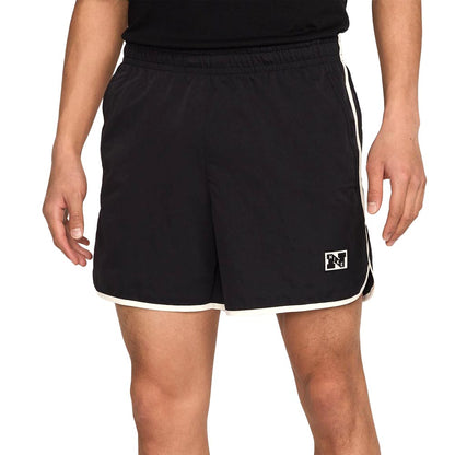 NIKE Gym Heritage Men's Training Shorts