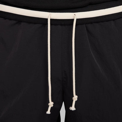 NIKE Gym Heritage Men's Training Shorts