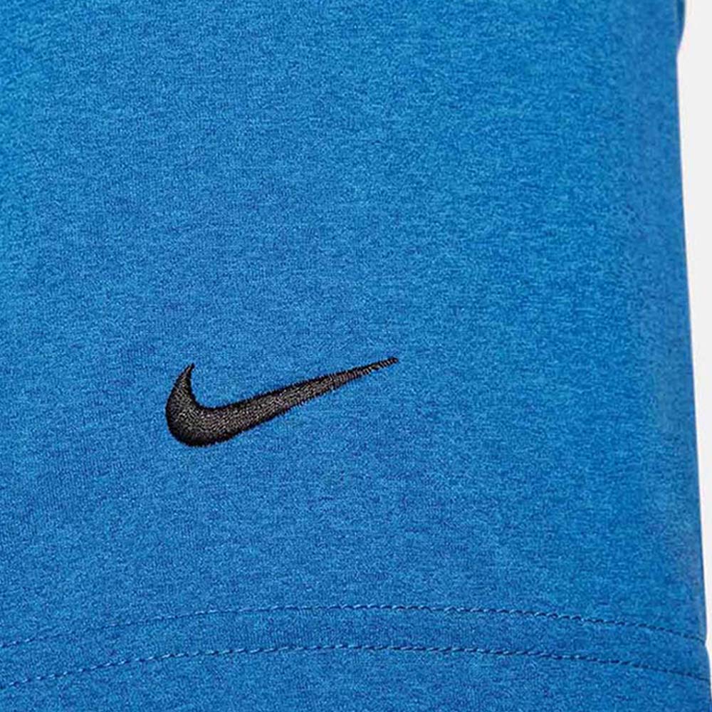 NIKE Track Club Men's Running T-Shirt - Supersports Thailand