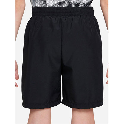 NIKE Multi Boys Training Shorts - Supersports Thailand