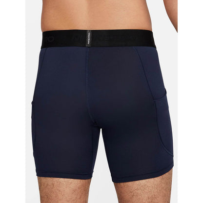 NIKE Pro Men's Training Shorts - Supersports Thailand