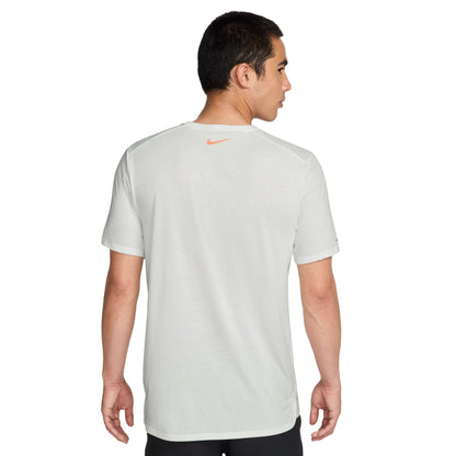 NIKE Rise 365 Run Energy Men's Running T-Shirt
