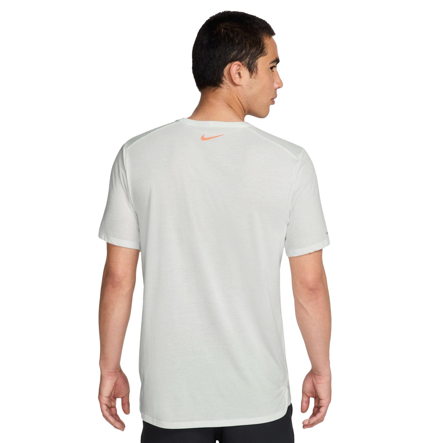 NIKE Rise 365 Run Energy Men's Running T-Shirt