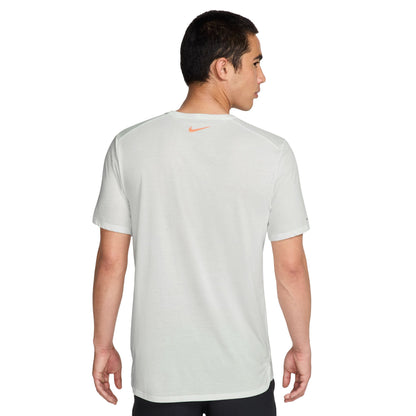 NIKE Rise 365 Run Energy Men's Running T-Shirt