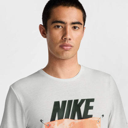 NIKE Rise 365 Run Energy Men's Running T-Shirt