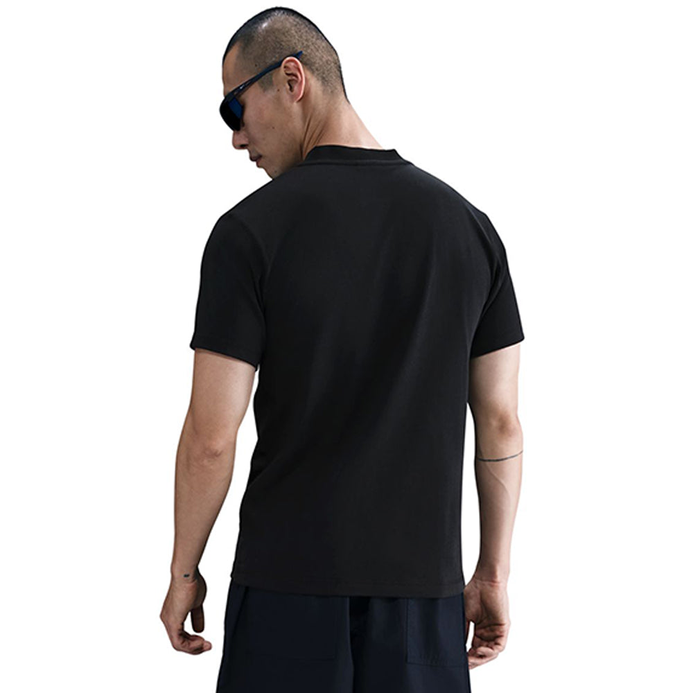 NIKE Club Henry Men's T-Shirt - Supersports Thailand