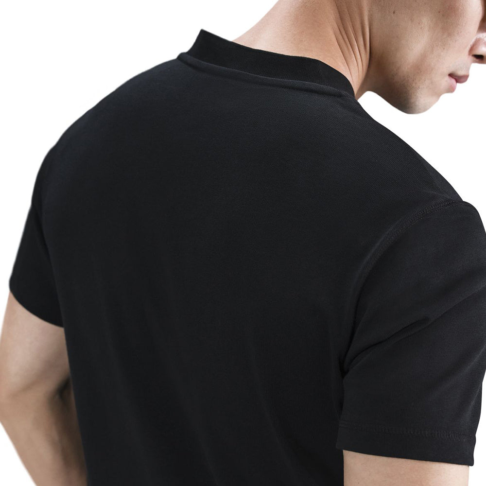 NIKE Club Henry Men's T-Shirt - Supersports Thailand