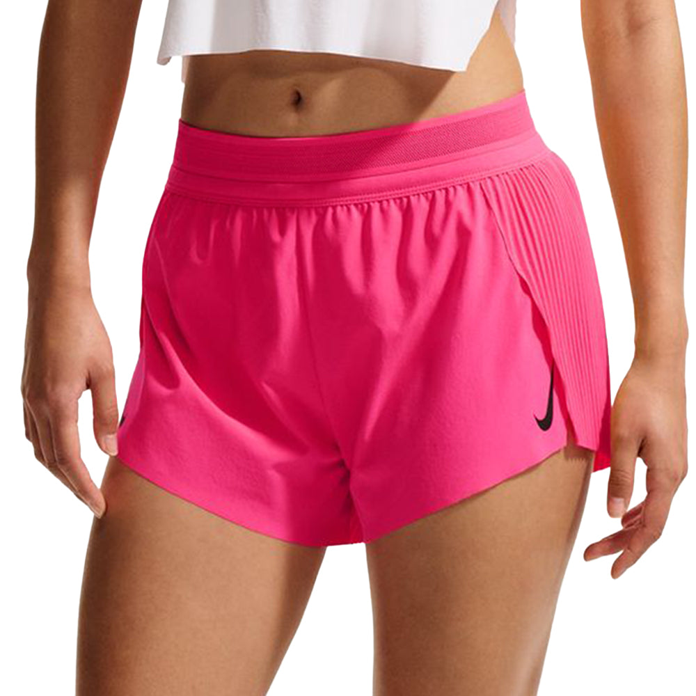 NIKE AeroSwift Women's Running Shorts - Supersports Thailand