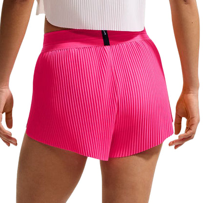 NIKE AeroSwift Women's Running Shorts - Supersports Thailand