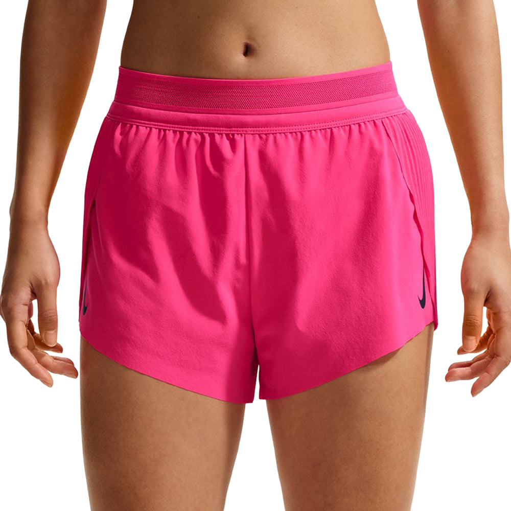 NIKE AeroSwift Women's Running Shorts - Supersports Thailand Supersports Thailand