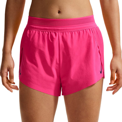 NIKE AeroSwift Women's Running Shorts - Supersports Thailand