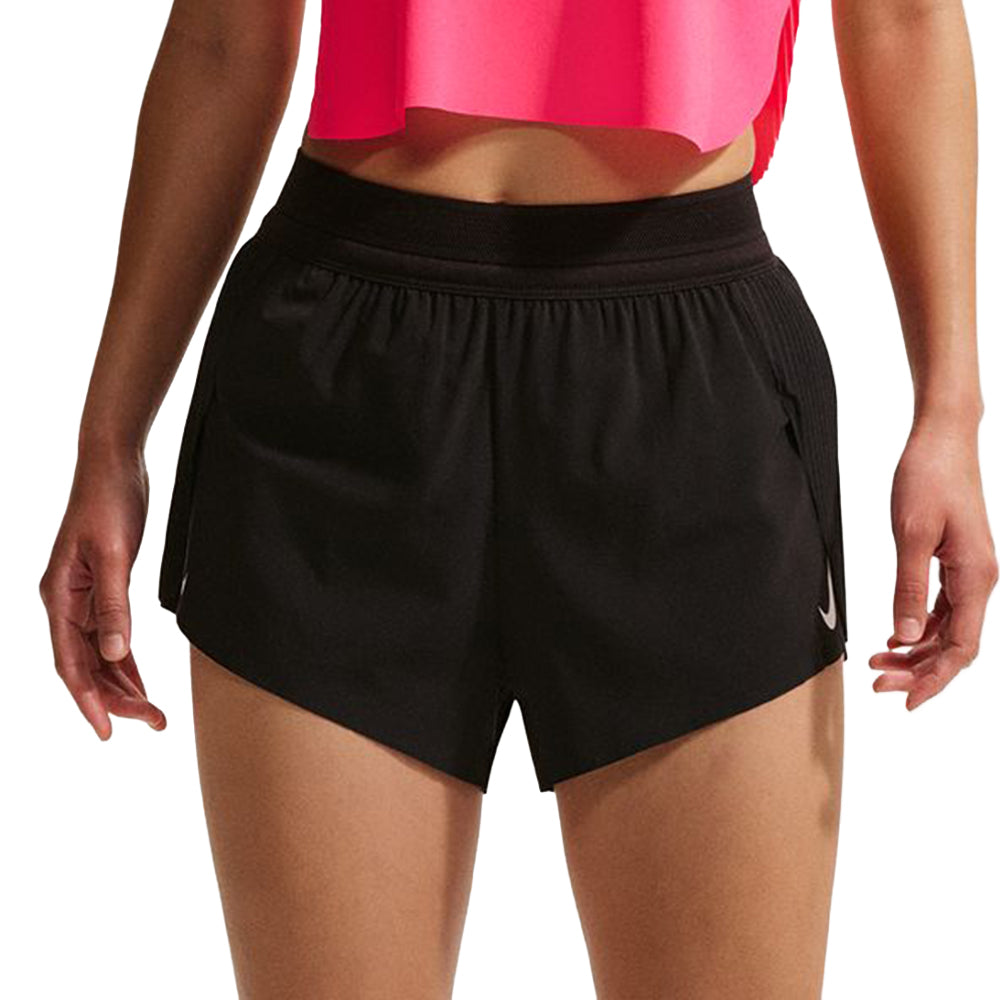 NIKE AeroSwift Women's Running Tank - Supersports Thailand