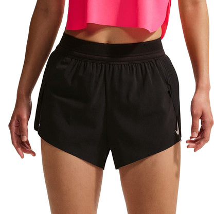 NIKE AeroSwift Women's Running Tank - Supersports Thailand