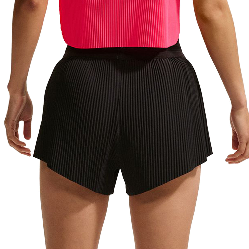 NIKE AeroSwift Women's Running Tank - Supersports Thailand Supersports Thailand