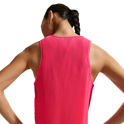 NIKE AeroSwift Women's Running Tank - Supersports Thailand