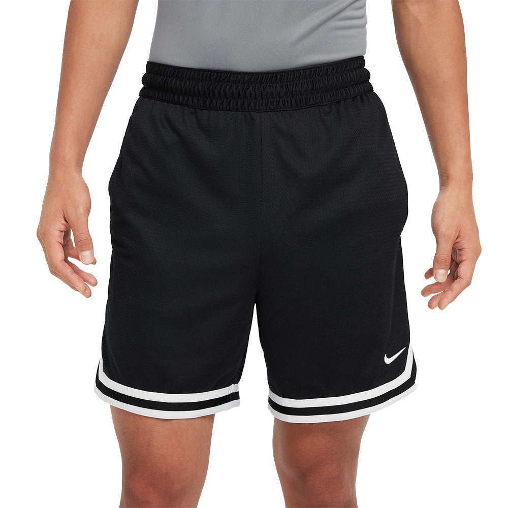 NIKE DNA Men's Basketball Shorts Supersports Thailand