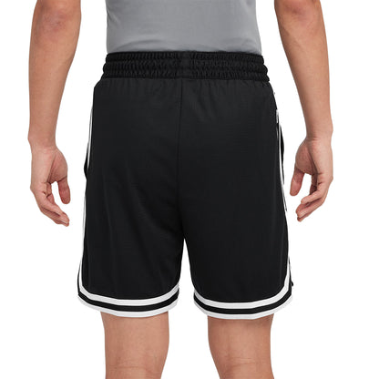 NIKE DNA Men's Basketball Shorts