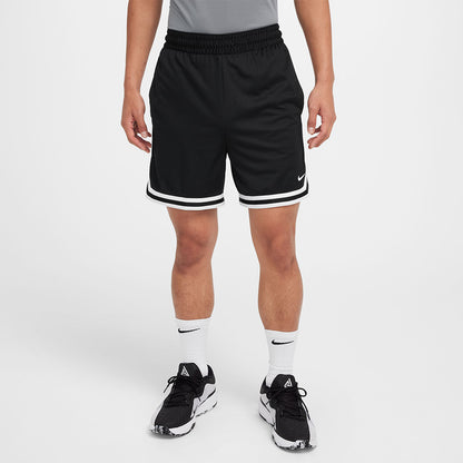 NIKE DNA Men's Basketball Shorts