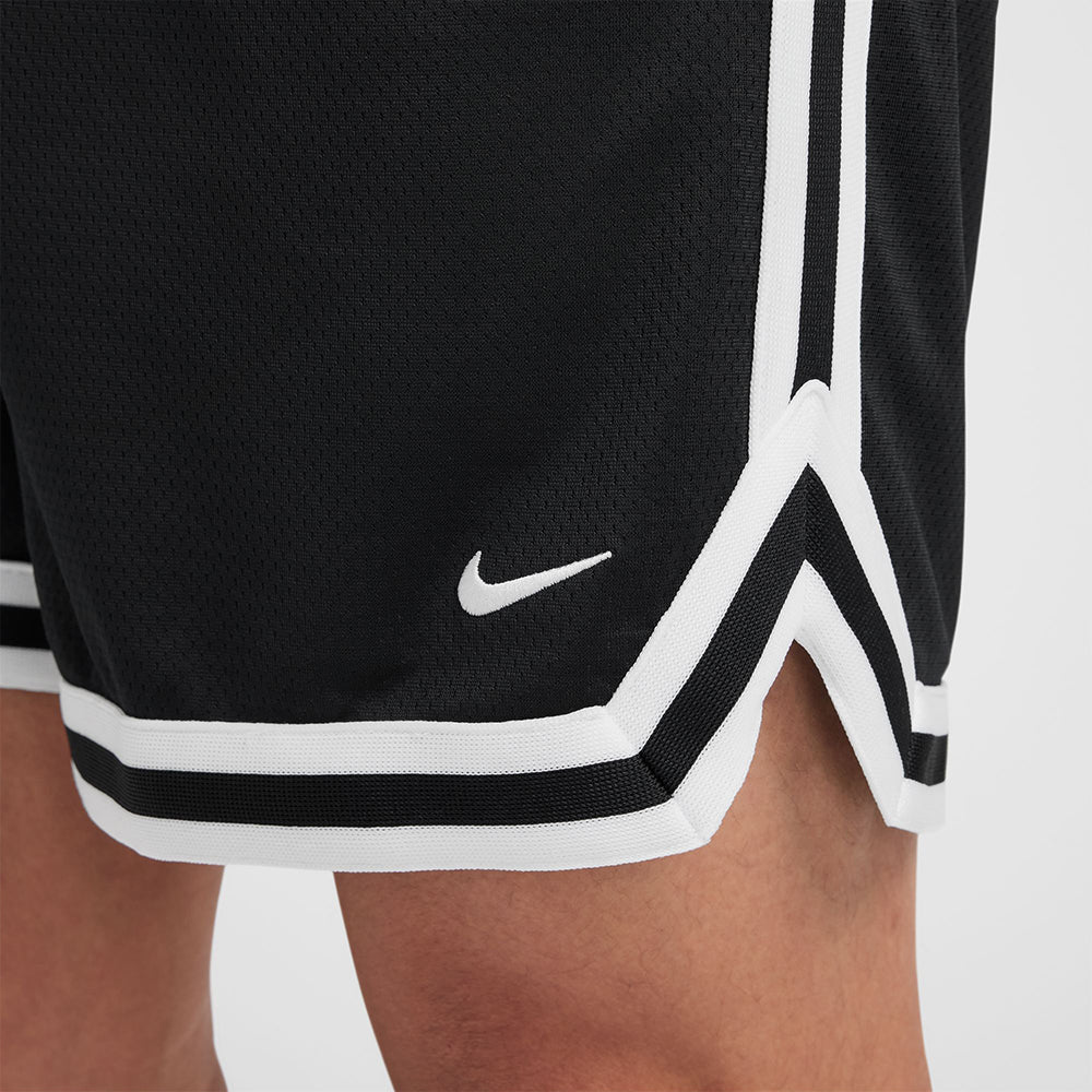 NIKE DNA Men's Basketball Shorts Supersports Thailand