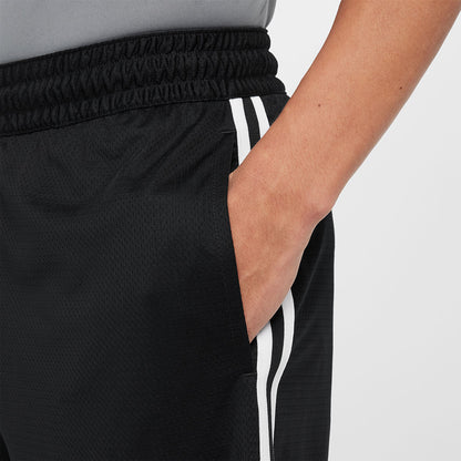 NIKE DNA Men's Basketball Shorts