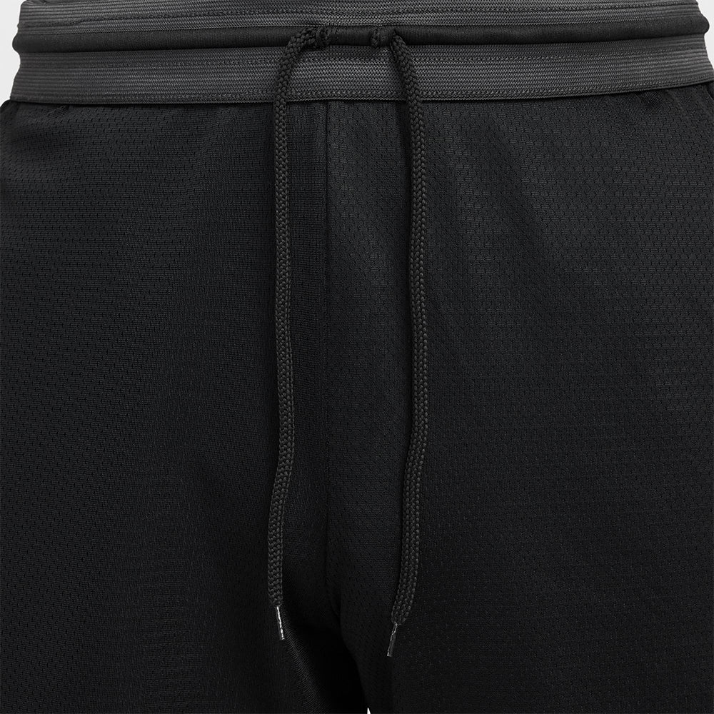NIKE DNA Men's Basketball Shorts Supersports Thailand