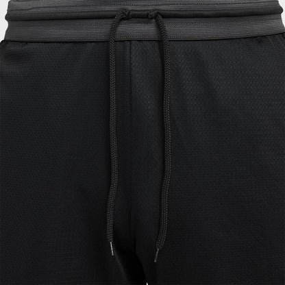 NIKE DNA Men's Basketball Shorts