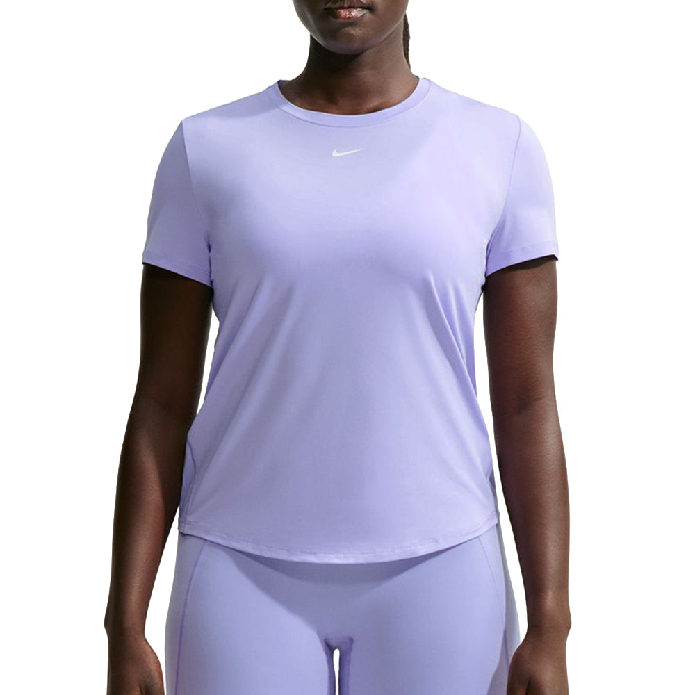 NIKE One Classic Women's Training T-Shirt - Supersports Thailand Supersports Thailand