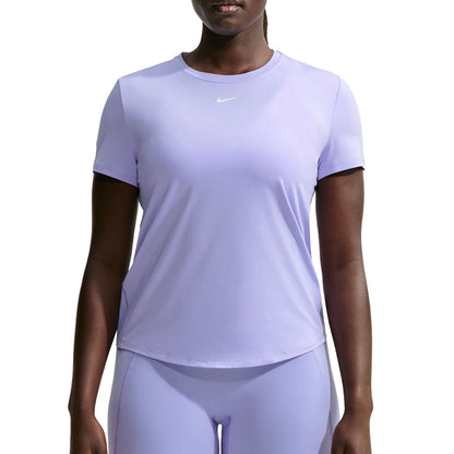 NIKE One Classic Women's Training T-Shirt - Supersports Thailand