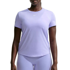 NIKE One Classic Women's Training T-Shirt - Supersports Thailand